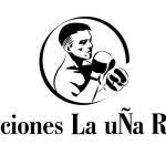 La editorial La uÑa Rota nació en Segovia, en 1996