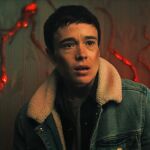 Elliot Page ('Juno') es uno de los protagonistas