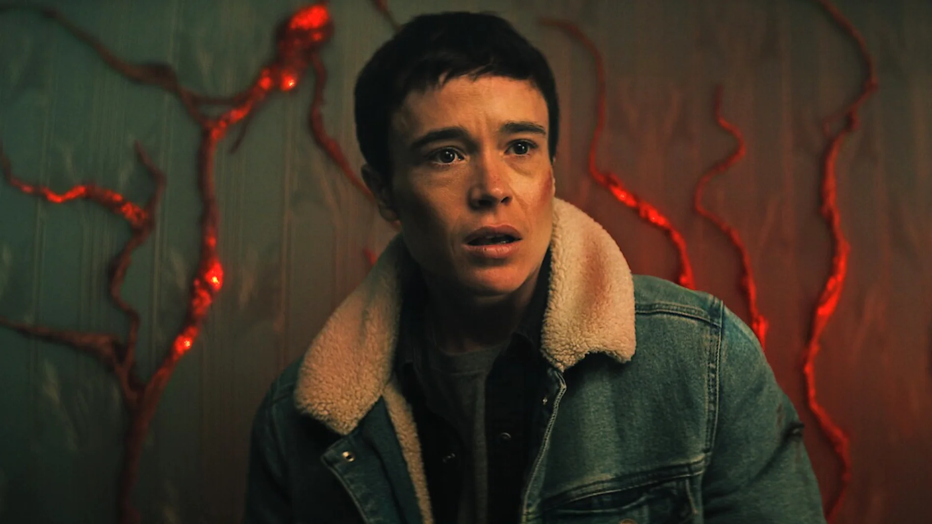 Elliot Page ('Juno') es uno de los protagonistas
