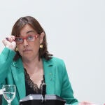 Illa y Paneque se reúnen con la Comisión técnica para ampliar el Aeropuerto de Barcelona