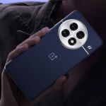 OnePlus 13