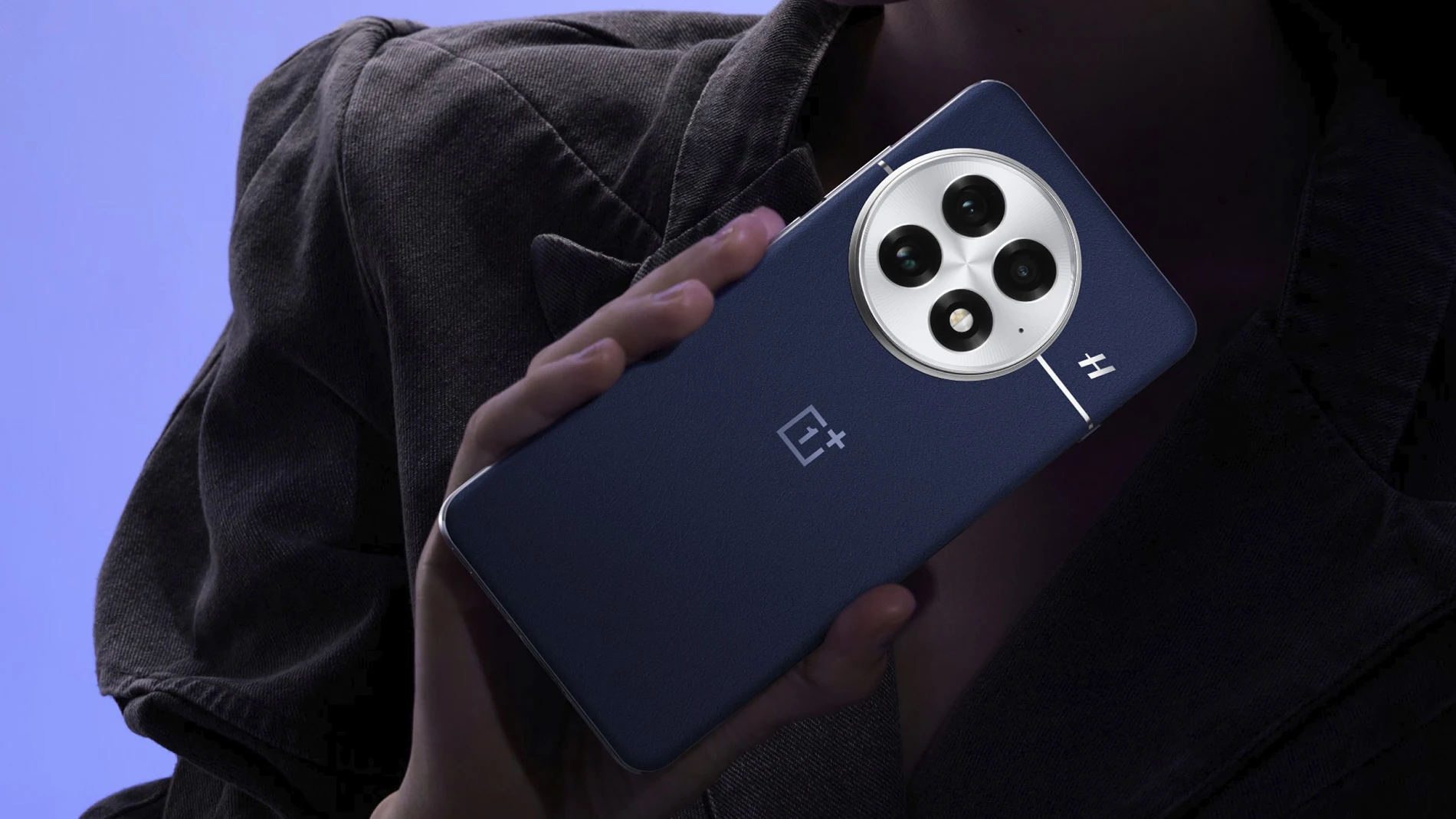 OnePlus 13