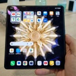 Por fin un plegable que combina diseño, potencia y comodidad real, y que puedes conseguir con descuento