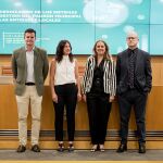 La sociedad informática provincial INPRO organizó la jornada