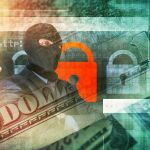 Uno de cada cinco delitos han sido provocados por ciberataques en España, según datos del Ministerio del Interior, que recalca que los hackers pueden robar datos de los españoles