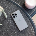 Las novedades que incorpora el iPhone 15 Pro hacen de él un dispositivo más rápido y eficiente