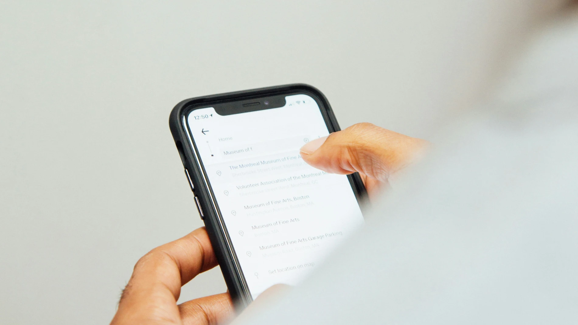 ¿Qué dice la psicología sobre quienes nunca suben estados en WhatsApp?