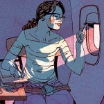 El Futuro de la Universidad Española: Entre la Transformación Digital y los Retos Estructurales