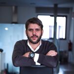 Santiago Requejo dirige 'Votemos' sobre los problemas mentales: "Se están normalizando, pero aún hay un gran estigma"