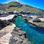 Los mejores pueblos de Canarias para desconectar: paisajes, historia y tranquilidad