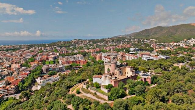 Castelldefels entra en la élite gastronómica mundial: designada nueva capital culinaria del planeta sumándose a Barcelona y Madrid como únicas en España