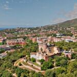 Castelldefels entra en la élite gastronómica mundial: designada nueva capital culinaria del planeta sumándose a Barcelona y Madrid como únicas en España