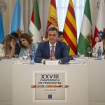 El Gobierno defiende el uso de la lengua catalana: 'hablar en catalán no va contra nadie'
