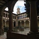 Ni Cádiz ni Salamanca, esta es la provincia con más pueblos bonitos de España 