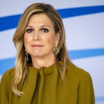Máxima de Holanda