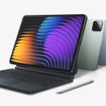 Xiaomi Pad 7