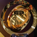 Palmarés del Mundial de Clubes de la FIFA: todos los campeones del torneo