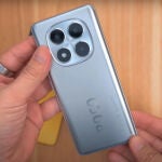 El POCO X7 viene con pantalla brillante, un diseño curvado y un rendimiento fluido que no decepciona