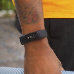 Garmin Vívosmart 5