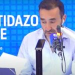 Juanma Castaño