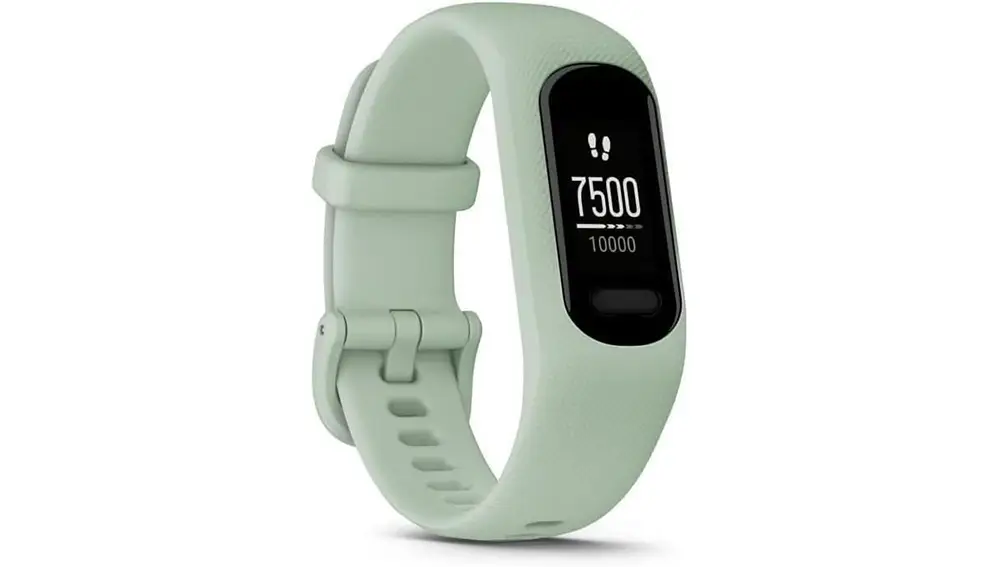 Garmin Vívosmart 5