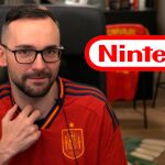 ElXokas exlica por qué Nintendo no le ha enviado una Switch 2 y se disculpa por lo que hizo: "Por favor, perdonadnos"