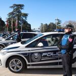 El Ayuntamiento sacará cerca de mil plazas de Policía Municipal más en 2025, el máximo que le permite la tasa de reposición