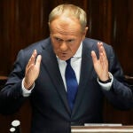 Poland Politics