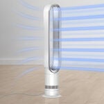 Dyson Cool AM07