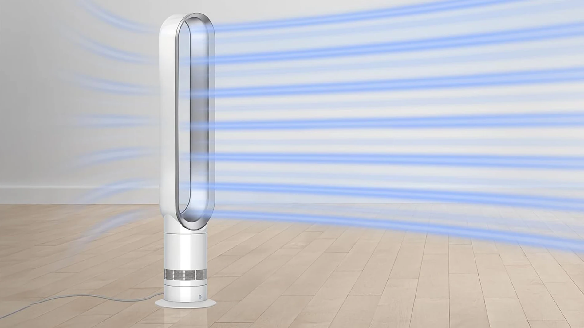Dyson Cool AM07