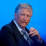 Bill Gates asume que la IA generará desafíos a las generaciones venideras
