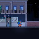 Crean un juego basado en el apagón que sufrió España y está lleno de grandes referencias