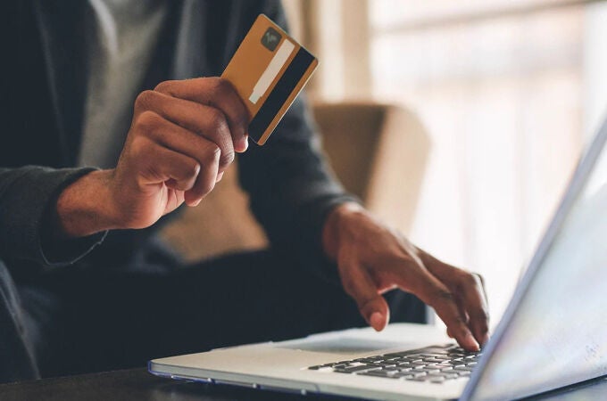 Cómo controlar el gasto de tu tarjeta de crédito sin que se dispare tu deuda