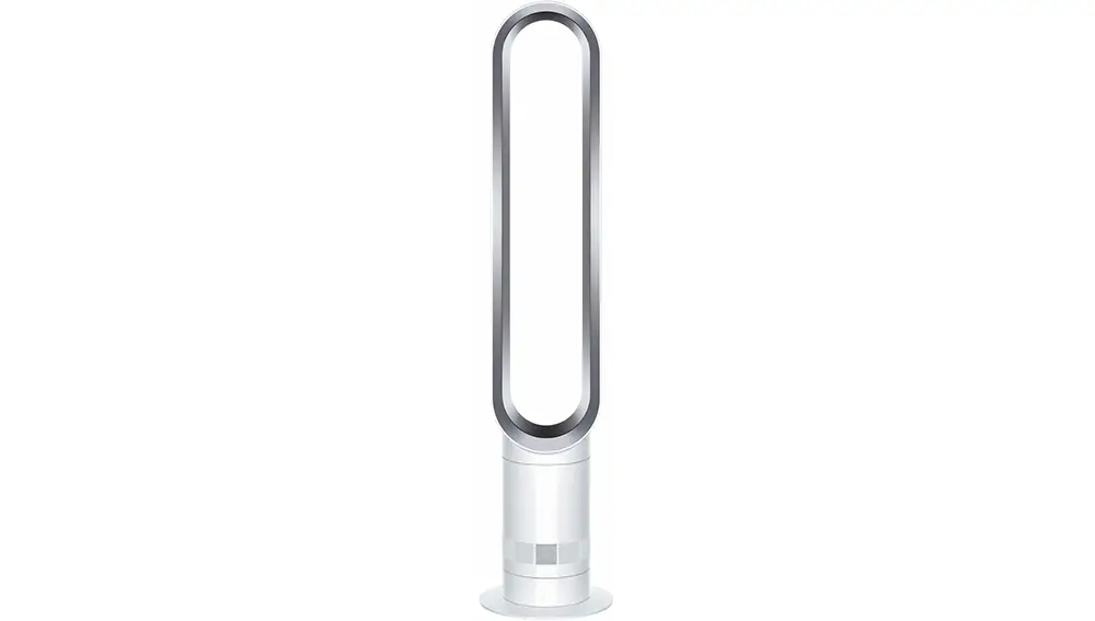 Dyson Cool AM07