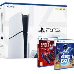 Todo lo esencial para arrancar en PS5, sin compras adicionales ni suscripciones obligatorias