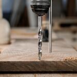 El set Bosch profesional de 103 piezas al 41% en Amazon: mucho más barato que en Leroy Merlin