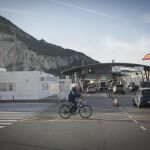 JUPOL valora positivamente el acuerdo sobre Gibraltar en el que España asume la gestión de controles