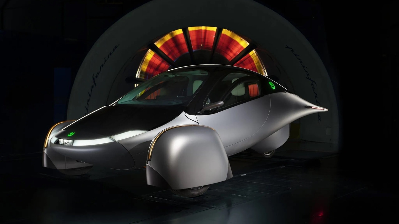 Innovación Hispana: Descubre las Tecnologías Españolas que Están Transformando el Mundo