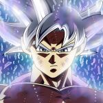 'Dragon Ball Super' está de vuelta: un seguidor crea una increíble animación de la nueva temporada de la serie