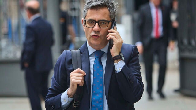Sesión de control al Gobierno en el Congreso de los Diputados. Comparecen el presidente del Gobierno, Pedro Sá