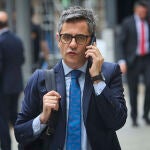 Sesión de control al Gobierno en el Congreso de los Diputados. Comparecen el presidente del Gobierno, Pedro Sá