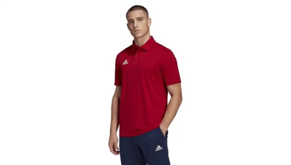 adidas Entrada 22