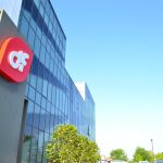 Economía.- Los minoritarios de Duro Felguera confían en la prórroga extraordinaria del preconcurso y en un ERE "eficaz"