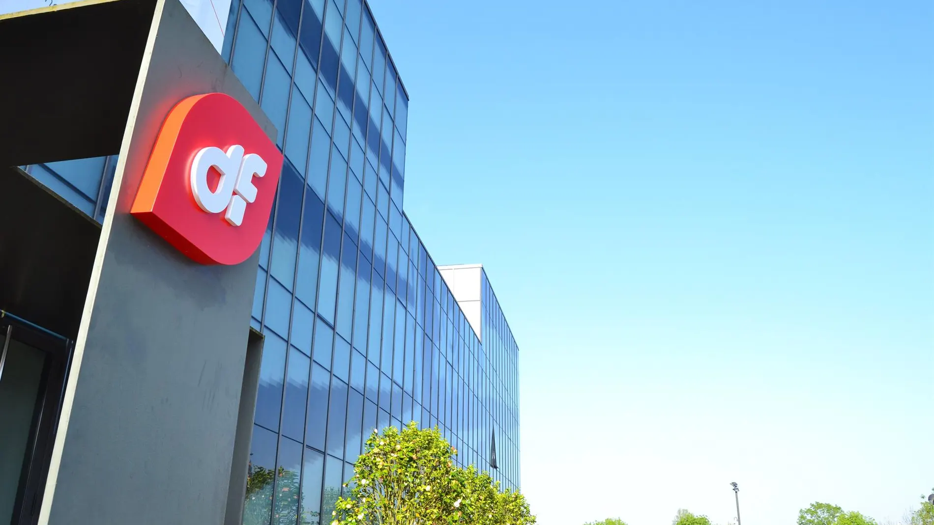 Economía.- Los minoritarios de Duro Felguera confían en la prórroga extraordinaria del preconcurso y en un ERE "eficaz"