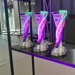 Las ligas municipales de eSports de Madrid in Game listas para la gran final 