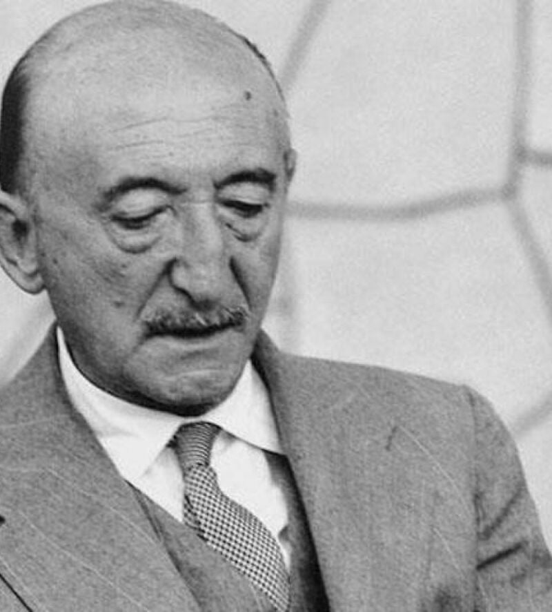 Wenceslao Fernández Flórez
