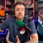 Auronplay habla del conflicto entre Trump y Musk: "Hay que ser valiente para decírselo a un presidente de los Estados Unidos"