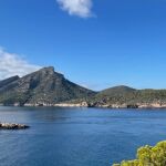 Buscan a una pareja desaparecida tras aparecer su embarcación a la deriva en aguas de Mallorca