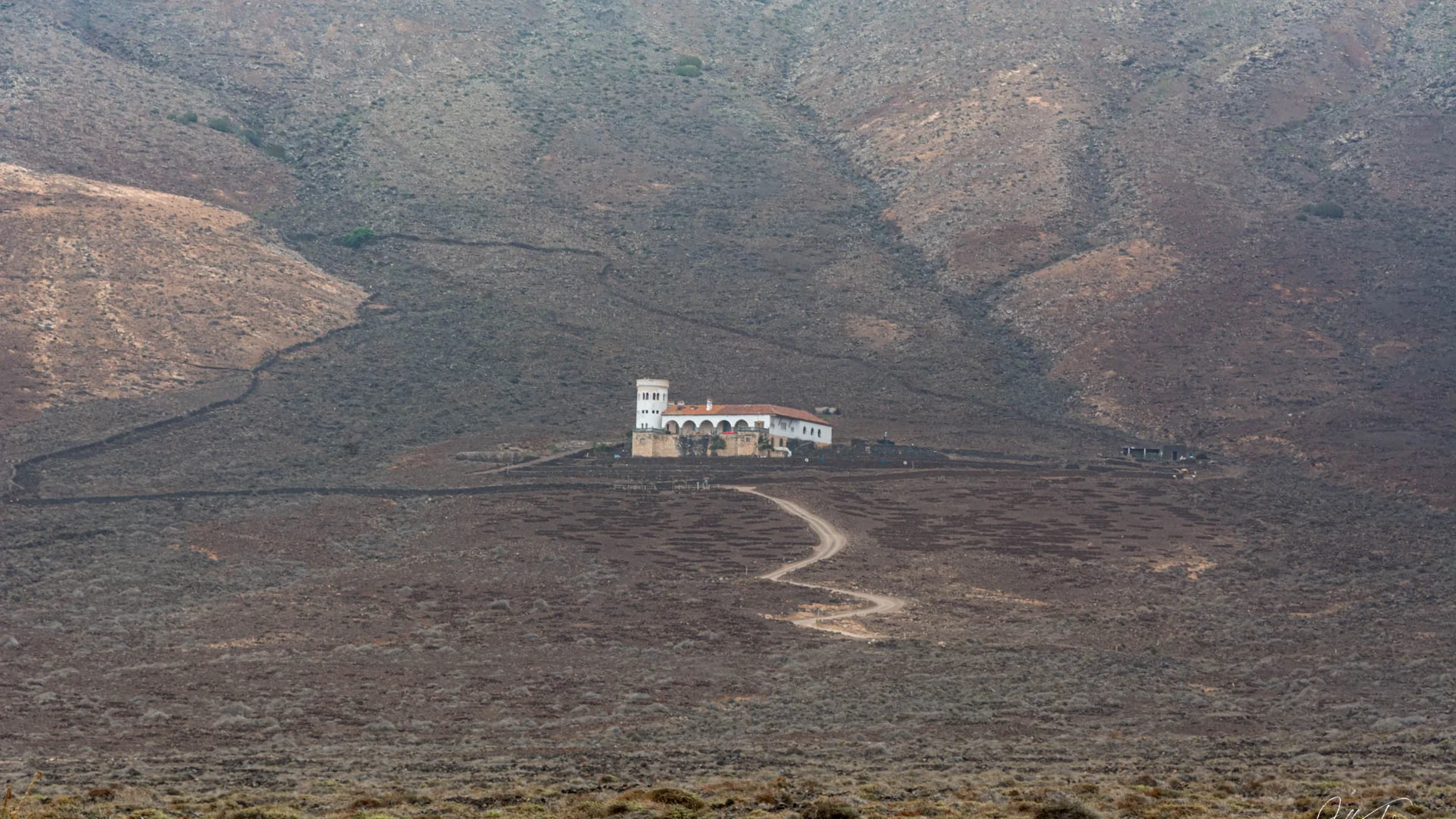 Casa Winter