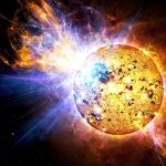 Se acerca la fecha del fin del mundo predicha por Isaac Newton: este es el día